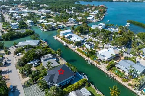 11252 5th Ave Gulf, Marathon, FL 33050