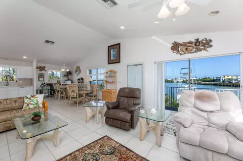 66 Coco Plum Dr, Marathon, FL 33050 photo 8