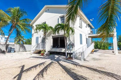 66 Coco Plum Dr, Marathon, FL 33050 photo 15