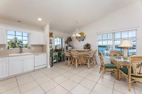 66 Coco Plum Dr, Marathon, FL 33050 photo 10