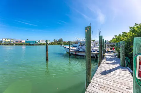 66 Coco Plum Dr, Marathon, FL 33050 photo 20