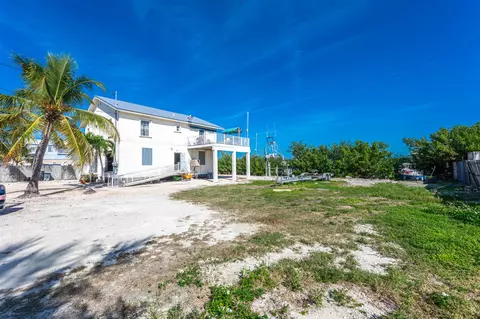 66 Coco Plum Dr, Marathon, FL 33050 photo 16