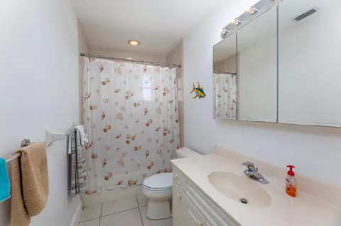 66 Coco Plum Dr, Marathon, FL 33050 photo 11