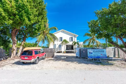 66 Coco Plum Dr, Marathon, FL 33050 photo 13