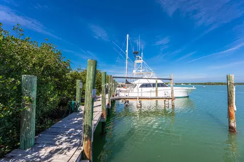 66 Coco Plum Dr, Marathon, FL 33050 photo 19