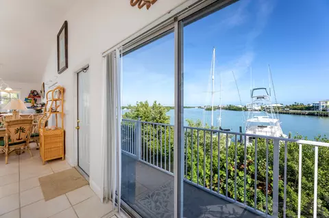 66 Coco Plum Dr, Marathon, FL 33050 photo 7