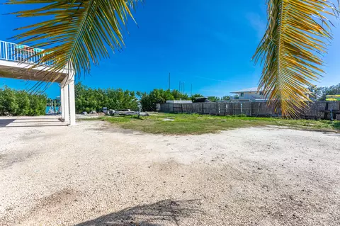 66 Coco Plum Dr, Marathon, FL 33050 photo 17