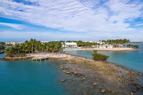 66 Coco Plum Dr, Marathon, FL 33050 photo 27