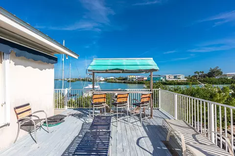 66 Coco Plum Dr, Marathon, FL 33050 photo 34