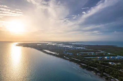 66 Coco Plum Dr, Marathon, FL 33050 photo 29
