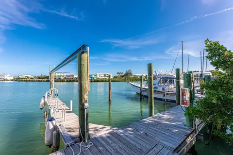 66 Coco Plum Dr, Marathon, FL 33050 photo 21