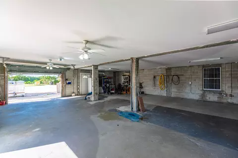 66 Coco Plum Dr, Marathon, FL 33050 photo 35