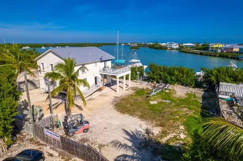 66 Coco Plum Dr, Marathon, FL 33050 photo 22