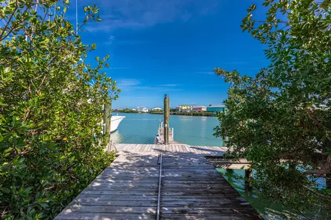 66 Coco Plum Dr, Marathon, FL 33050 photo 18