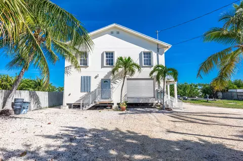 66 Coco Plum Dr, Marathon, FL 33050 photo 14