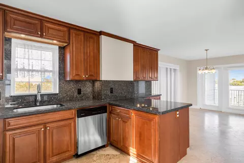 58 Coco Plum Dr, Marathon, FL 33050 photo 11
