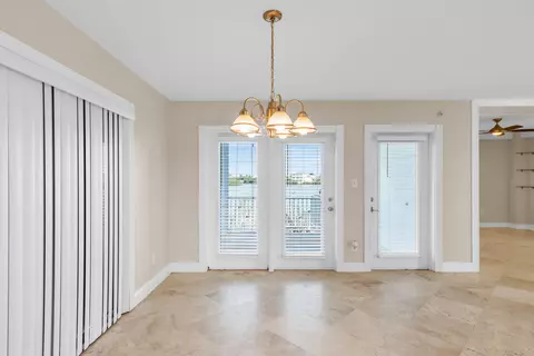 58 Coco Plum Dr, Marathon, FL 33050 photo 16