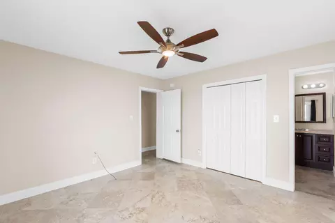 58 Coco Plum Dr, Marathon, FL 33050 photo 23