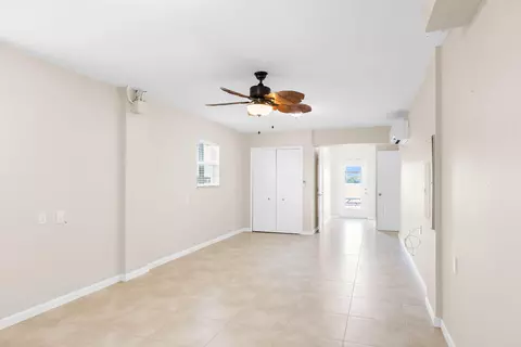 58 Coco Plum Dr, Marathon, FL 33050 photo 34