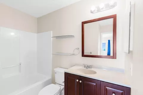 58 Coco Plum Dr, Marathon, FL 33050 photo 24