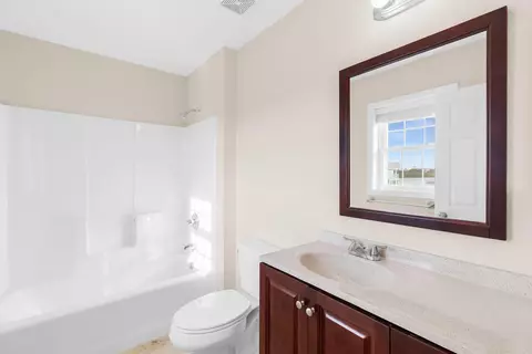 58 Coco Plum Dr, Marathon, FL 33050 photo 30