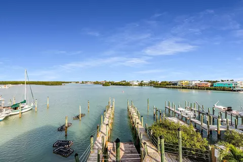 58 Coco Plum Dr, Marathon, FL 33050 photo 41