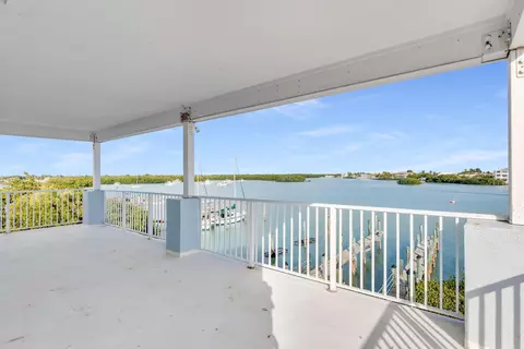 58 Coco Plum Dr, Marathon, FL 33050 photo 27