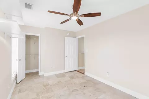 58 Coco Plum Dr, Marathon, FL 33050 photo 32