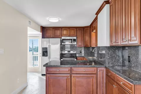 58 Coco Plum Dr, Marathon, FL 33050 photo 13