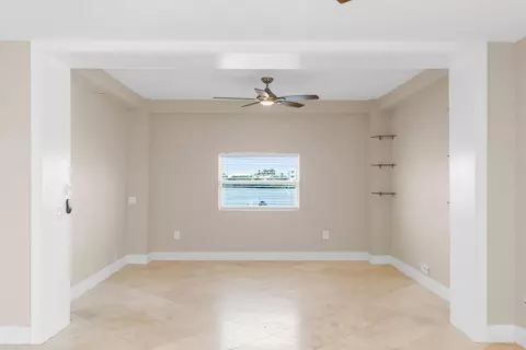 58 Coco Plum Dr, Marathon, FL 33050 photo 19