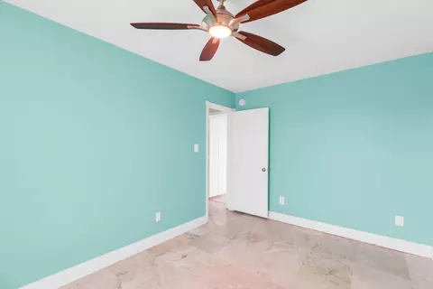58 Coco Plum Dr, Marathon, FL 33050 photo 29
