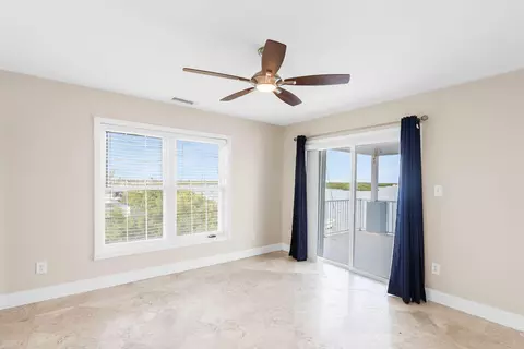 58 Coco Plum Dr, Marathon, FL 33050 photo 21
