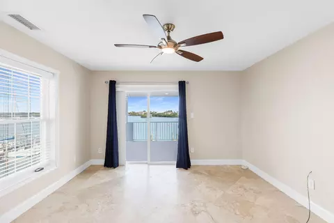 58 Coco Plum Dr, Marathon, FL 33050 photo 20