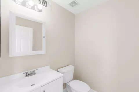 58 Coco Plum Dr, Marathon, FL 33050 photo 15