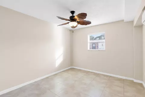 58 Coco Plum Dr, Marathon, FL 33050 photo 36