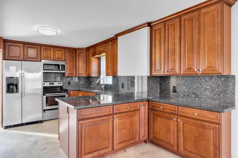 58 Coco Plum Dr, Marathon, FL 33050 photo 12
