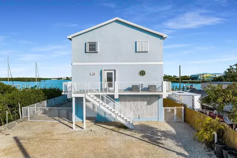 58 Coco Plum Dr, Marathon, FL 33050 photo 3
