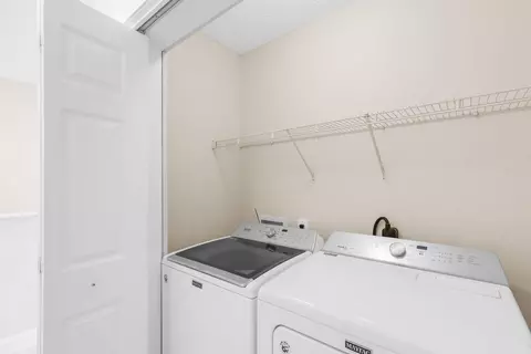 58 Coco Plum Dr, Marathon, FL 33050 photo 33