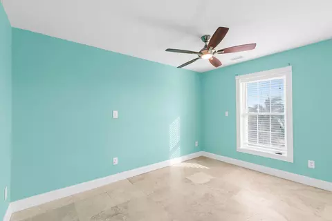 58 Coco Plum Dr, Marathon, FL 33050 photo 28