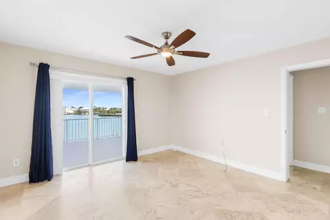 58 Coco Plum Dr, Marathon, FL 33050 photo 22