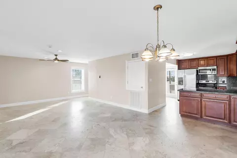 58 Coco Plum Dr, Marathon, FL 33050 photo 14