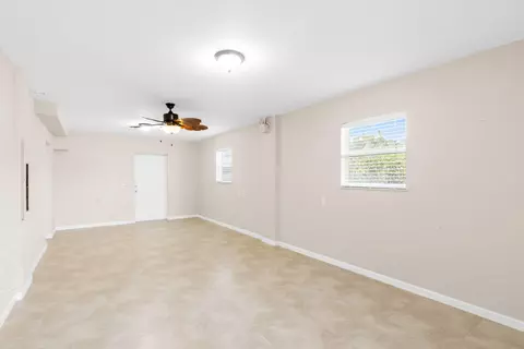 58 Coco Plum Dr, Marathon, FL 33050 photo 35
