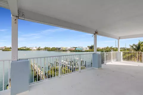 58 Coco Plum Dr, Marathon, FL 33050 photo 26