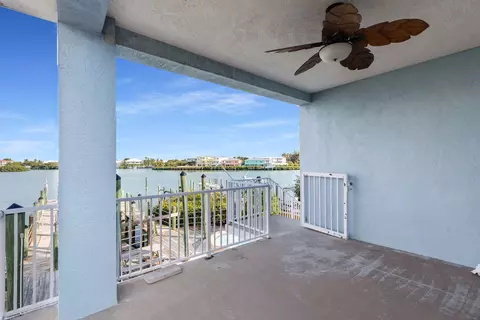 58 Coco Plum Dr, Marathon, FL 33050 photo 17