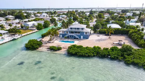20 Cactus Dr, Key West, FL 33040