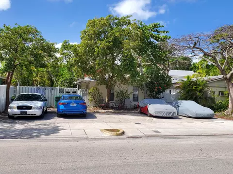 719 South St, Key West, FL 33040
