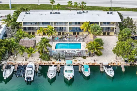 90341 Old Hwy #6, Tavernier, FL 33070