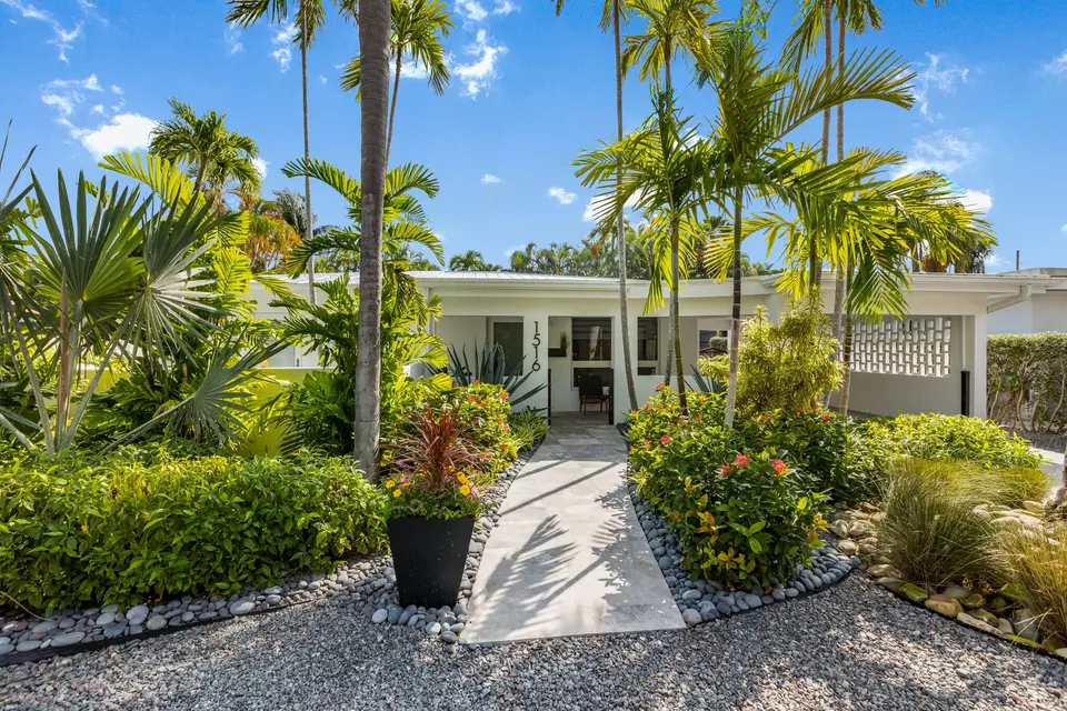 1516 Laird St, Key West, FL 33040 36 Photos Movoto