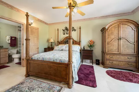 Bedroom - 5 Ocean E, Marathon, FL 33050 photo 1 of 12