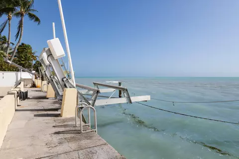 View/Area - 5 Ocean E, Marathon, FL 33050 photo 5 of 20